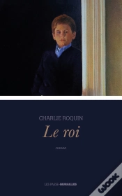 Capa do artigo Le Roi