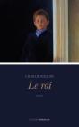 Le Roi - Preview