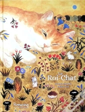 Le Roi-Chat