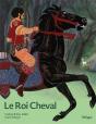 Le Roi Cheval - Preview