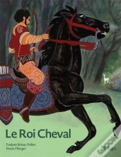 Capa do artigo Le Roi Cheval