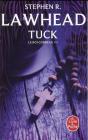 Le Roi Corbeau T.3 ; Tuck - Preview