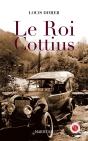 Le Roi Cottius - Preview