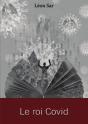 Le Roi Covid - Preview