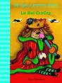 Le Roi Cracra - Preview