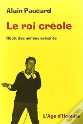Le Roi Creole