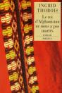 Le Roi D'Afghanistan Ne Nous A Pas Mariés - Preview