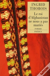 Capa do artigo Le Roi D