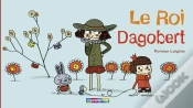 Capa do artigo Le Roi Dagobert