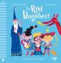 Le Roi Dagobert - Preview