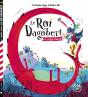 Le Roi Dagobert : Le Dragon Gascon - Preview