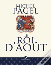 Le Roi D'Août