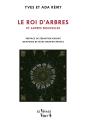 Le Roi D'Arbres Et Autres Nouvelles : Nouvelles - Preview