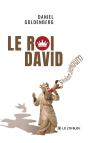 Le Roi David - Preview