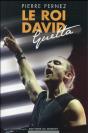 Le Roi David Guetta - Preview