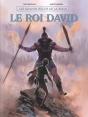 Le Roi David - Preview