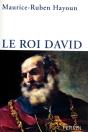 Le Roi David - Preview