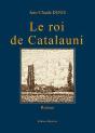 Le Roi De Catalauni - Preview