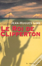Le Roi De Clipperton