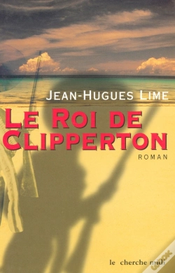 Capa do artigo Le Roi De Clipperton
