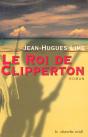 Le Roi De Clipperton - Preview