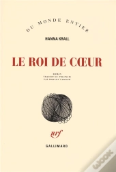 Le Roi De Coeur