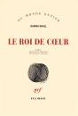 Le Roi De Coeur - Preview