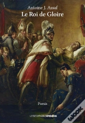 Le Roi De Gloire