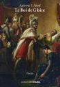 Le Roi De Gloire - Preview