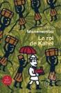 Le Roi De Kahel - Preview