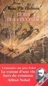Le Roi De La Dynamite