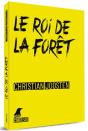 Le Roi De La Forêt - Preview