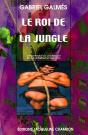 Le Roi De La Foret - Preview