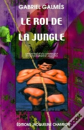 Le Roi De La Foret