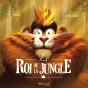 Le Roi De La Jungle - Preview