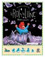Le Roi De La Lune 3 : Pluton Cousin - Preview