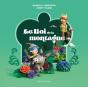 Le Roi De La Montagne - Preview