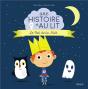 Le Roi De La Nuit - Preview