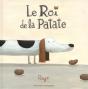 Le Roi De La Patate - Preview