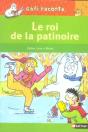 Le Roi De La Patinoire - Preview