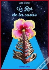 Le Roi De La Sueur