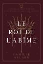 Le Roi De L'Abîme - Preview