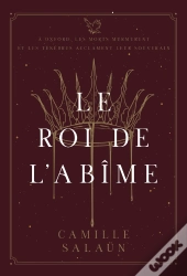 Le Roi De L'Abîme