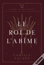 Capa do artigo Le Roi De L