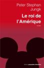 Le Roi De L'Amérique - Preview