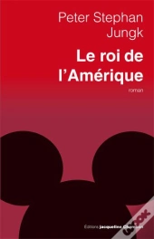 Le Roi De L'Amérique