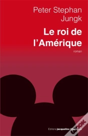 Capa do artigo Le Roi De L