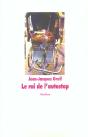 Le Roi De L'Autostop - Preview