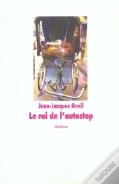 Le Roi De L'Autostop