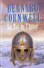 Le Roi De L'Hiver ; Roman Arthurien - Preview
